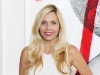 Based in Paris, interior designer Stéphanie Coutas is known for bringing her romantic-chic style to homes around the world