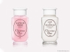 1. CHRISTIAN DIOR LOTION ROSE & LAIT AU MAGNOLIA