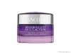 5. RÉNERGIE LIFT MULTI-ACTION CRÈME LÉGÈRE
