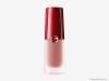 4. LIP MAGNET LIP FREEZE COLLECTION