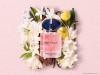 3. MY WAY EAU DE PARFUM