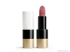 6. ROUGE HERMÉS, MATTE LIPSTICK, ROSE BOISÉ