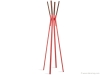 Blu Dot Splash Coat Rack