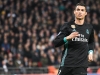 Cristiano Ronaldo pictured during the UEFA Champions League Group H game between Tottenham Hotspur and Real Madrid at Wembley Stadium | Photo by CosminIftode