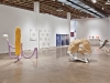 Work by artists Jaime Angelopoulos, Hugh Scott-Douglas, Niall McClelland, Derrick Piens and Georgia Dickie