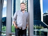 Curtis-Stone-01