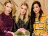 6. Payton Sartain - Bella Velvet Heart Maxi Dress, Kristen Ritchie, Kylee Campbell | Photos by Ben Rosser/bfa.com