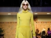 7. Kristen - Jersey Turtleneck Dress | Photos by Ben Rosser/bfa.com