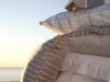 bellevue pillow davids fine linens