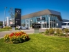 Since its beginnings, Ken Shaw Lexus has been founded on family and unparalleled customer service  | Photo courtesy of Ken Shaw
