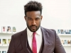 Former model Rasheed Alli launched DAS Model Management in Miami Beach this spring | Photos By Hamid Kootval