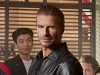 David Beckham House 99