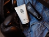 David Beckham House 99 Product