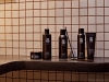 David Beckham House 99 Product