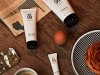 David Beckham House 99 Product