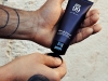 David Beckham House 99 Product