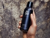David Beckham House 99 Product