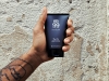 David Beckham House 99 Product