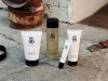 David Beckham House 99 Product