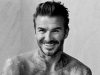 David Beckham House 99