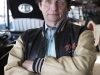 david grainger automotive restorer