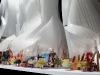 mirvish gehry toronto condo
