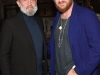 Robert Rabensteiner, Evan Yurman