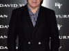 Tim Blanks