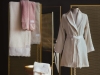 From the bedroom to the living room to the bathroom, David’s Fine Linens can help make your home what you’ve always envisioned with its exceptional products, sourced from a vast selection of high-quality brands from across the world. | Photos courtesy of David's Fine Linens