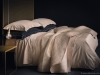 For more than 40 years, one of the goals of David’s Fine Linens has been to import the exquisite products available in Europe, many of which originate from Italy | Photos courtesy of David's Fine Linens
