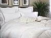 david fine linens duvet bed xl