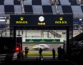 daytona_3