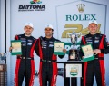 daytona_4