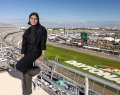 daytona_6