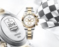 daytona_7