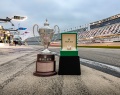 daytona_9