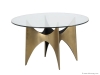 MODERN DINING