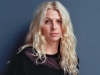 Atelier founder, Abigail Ahern.