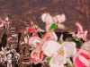 David Milne