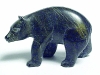 Polarbear sculpture - Art Gallery of Ontario
