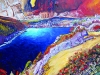 roy010stjohnshrfromsignalhill48x48-gallery