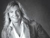 Real estate artist and five-time international bestselling author Frank McKinney.