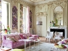 Photo By Designers Guild / ©James Merrell