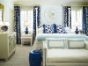 4. Designer Chad Hoeft