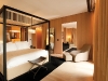 Bulgari Hotels and Resorts