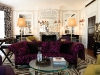 Claridge’s