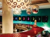 Hotel Missoni