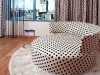 Hotel Missoni