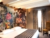 Hotel Notre Dame
