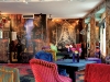 Hotel Notre Dame